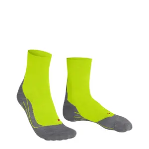 Socken Falke RU4 Arrow image-0