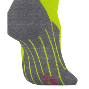 Socken Falke RU4 Arrow image-5
