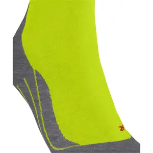Socken Falke RU4 Arrow image-4