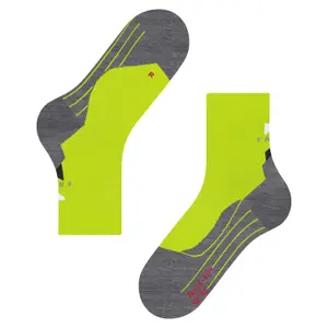 Socken Falke RU4 Arrow image-2