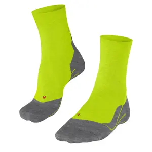 Socken Falke RU4 Arrow image-1