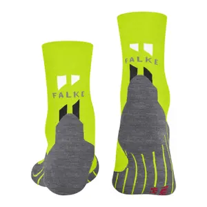 Socken Falke RU4 Arrow image-3