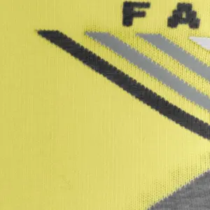 Socken für Frauen Falke RU4 Speed image-6
