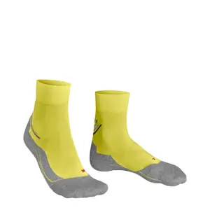 Socken für Frauen Falke RU4 Speed image-0