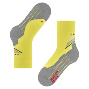 Socken für Frauen Falke RU4 Speed image-2