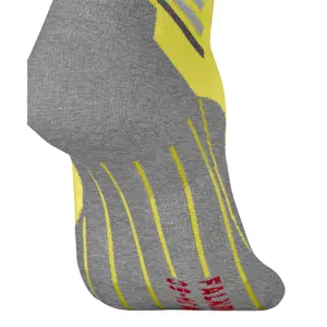 Socken für Frauen Falke RU4 Speed image-5
