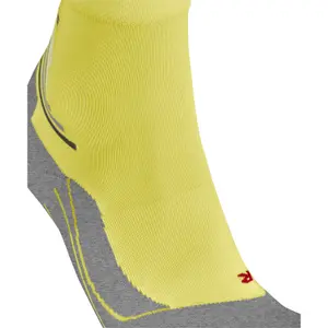 Socken für Frauen Falke RU4 Speed image-4