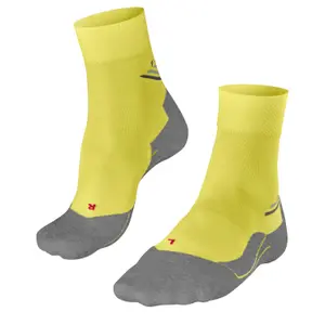 Socken für Frauen Falke RU4 Speed image-1