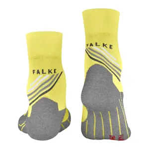 Socken für Frauen Falke RU4 Speed image-3