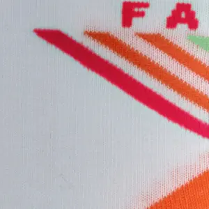 Socken für Frauen Falke RU4 Speed image-6