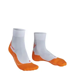 Socken für Frauen Falke RU4 Speed image-1