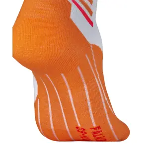 Socken für Frauen Falke RU4 Speed image-5