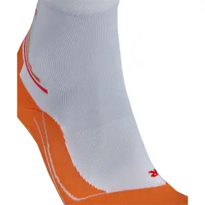 Socken für Frauen Falke RU4 Speed image-4