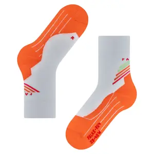 Socken für Frauen Falke RU4 Speed image-2