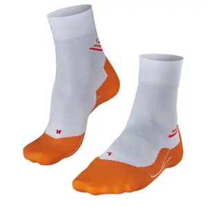 Socken für Frauen Falke RU4 Speed image-0
