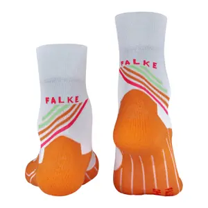 Socken für Frauen Falke RU4 Speed image-3