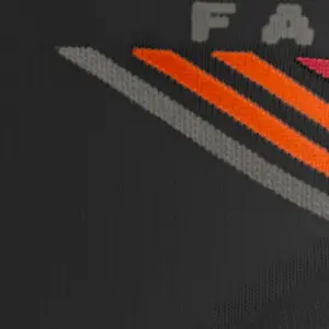 Socken für Frauen Falke RU4 Speed image-6
