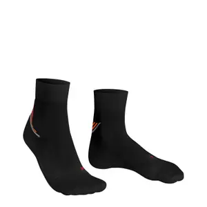 Socken für Frauen Falke RU4 Speed image-0