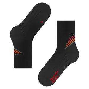 Socken für Frauen Falke RU4 Speed image-2
