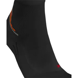 Socken für Frauen Falke RU4 Speed image-4