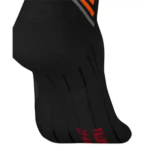 Socken für Frauen Falke RU4 Speed image-5