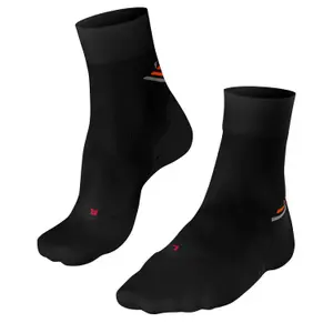 Socken für Frauen Falke RU4 Speed image-1