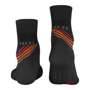 Socken für Frauen Falke RU4 Speed image-3
