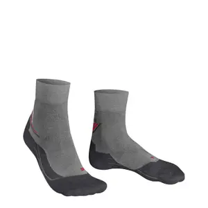 Socken für Frauen Falke RU4 Speed image-0