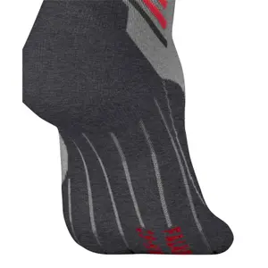 Socken für Frauen Falke RU4 Speed image-3