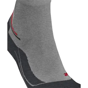 Socken für Frauen Falke RU4 Speed image-4