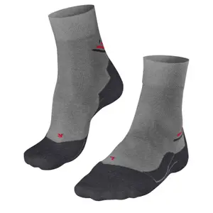 Socken für Frauen Falke RU4 Speed image-1