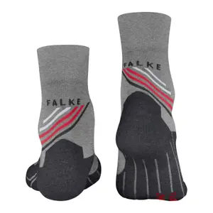 Socken für Frauen Falke RU4 Speed image-2