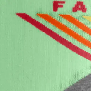 Socken für Frauen Falke RU4 Speed image-6