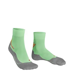 Socken für Frauen Falke RU4 Speed image-2