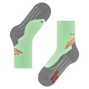 Socken für Frauen Falke RU4 Speed image-0