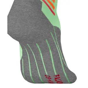 Socken für Frauen Falke RU4 Speed image-4
