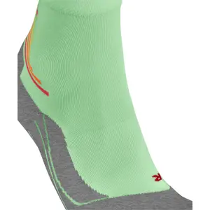 Socken für Frauen Falke RU4 Speed image-5