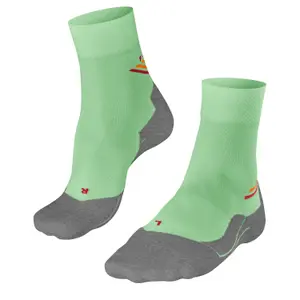 Socken für Frauen Falke RU4 Speed image-1