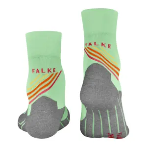 Socken für Frauen Falke RU4 Speed image-3