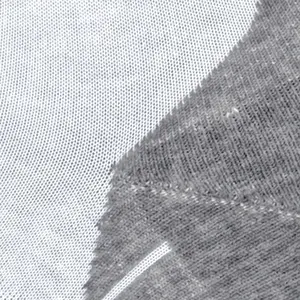 Kurze Socken Falke RU4 Pace image-6