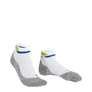 Kurze Socken Falke RU4 Pace image-0