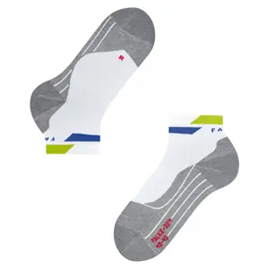Kurze Socken Falke RU4 Pace image-2
