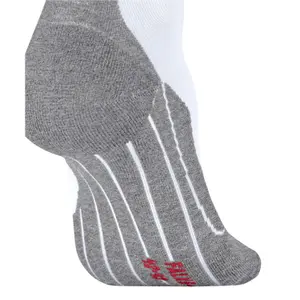 Kurze Socken Falke RU4 Pace image-4