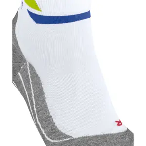 Kurze Socken Falke RU4 Pace image-5