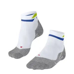 Kurze Socken Falke RU4 Pace image-1