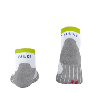 Kurze Socken Falke RU4 Pace image-3