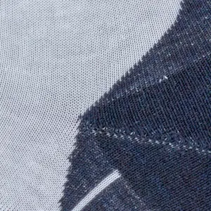 Kurze Socken Falke RU4 Pace image-6