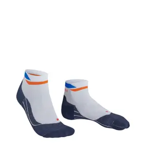 Kurze Socken Falke RU4 Pace image-1