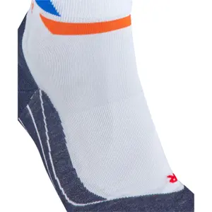 Kurze Socken Falke RU4 Pace image-5