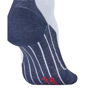 Kurze Socken Falke RU4 Pace image-4